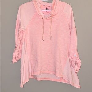 Calvin Klein Sweater